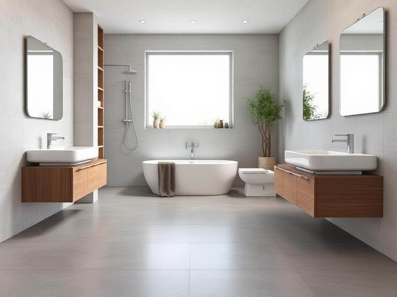 Tile